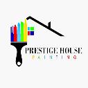 Prestige House Painting logo